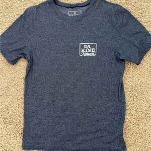 Men’s DAKINE Hawaii Size M Surf t-shirt
